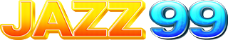 JAZZ99